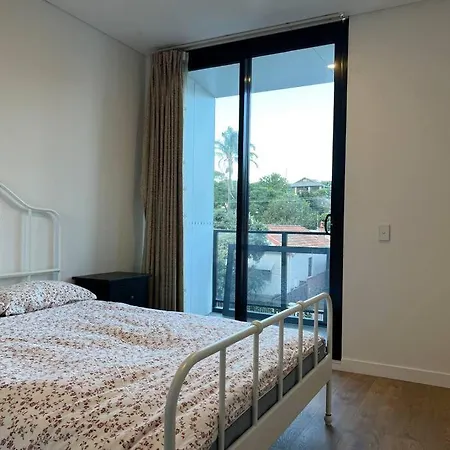 好伙伴之家 Villa Sydney Exterior photo