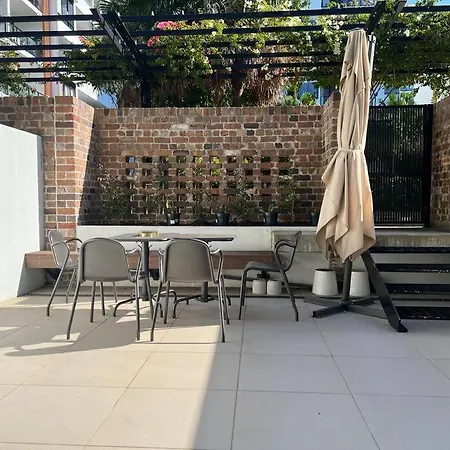 好伙伴之家 Villa Sydney Exterior photo